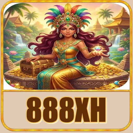 Gambar verifikasi tautan alternatif resmi 888xh Indonesia