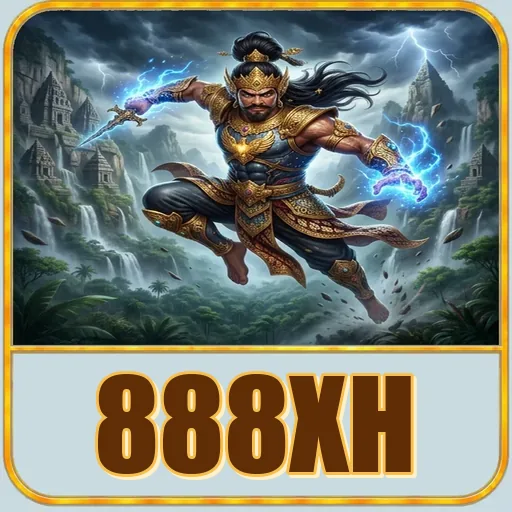 Gambar diagnosis akses regional 888xh di Indonesia