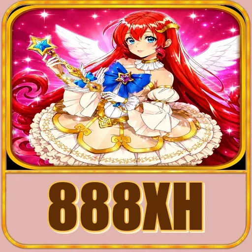 Gambar verifikasi hash sebelum instal APK 888xh