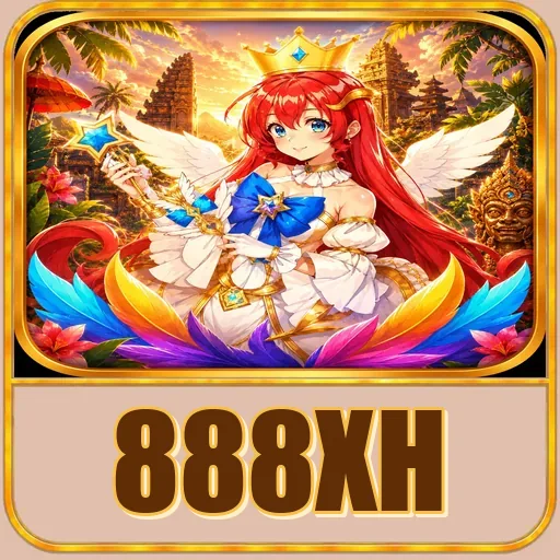 Gambar verifikasi hash SHA-256 unduhan APK 888xh